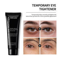 Thomas Instant 30ml Crema para ojos Roth FIRMx Levantador facial temporal Firme Suave Arrugas profundas Poros - details 1