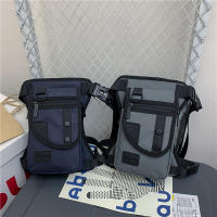 Multifunción OutdoorBag bolsas de pierna motociclismo cintura caída de cinturón de cintura de Fanny Hip-táctica militar bolsa de viaje - details 12