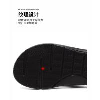 Sandalias Planas para Hombre Zapatillas de Playa de Suela Suave EVA Zapatos de Verano 2024, Antideslizantes y Cómodas - details 4