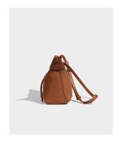 Nuevo bolso de moda estilo cometa, bolso baguette para las axilas, bolso oblicuo de un solo hombro de moda, bolso de mujer - details 23