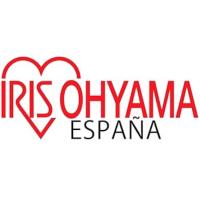 Logo Iris Ohyama España