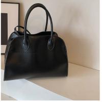 Nueva Retro Casual Bolso Bandolera Gran Capacidad Tote Bag - details 23