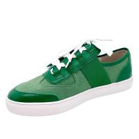 Nuevo logo de zapato unisex para calzado deportivo casual. - details 5