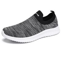 Deportes al aire libre hombres zapatos zapatos corriendo - details 0