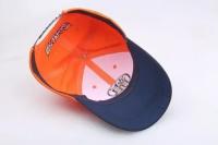 Gorras de béisbol de algodón con diseño de dragón, ajustables, dropshipping para niños, regalo de fiesta, mujeres y papá. - details 16