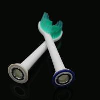 Cabezas de Cepillo de Dientes para Philips HX6780 HX6781 HX6782 HX6902 HX6910 HX6911 HX9044 HX6074 HX9024 HX6730HX6062 Marca Bpfire Material Plástico Dureza Media Fabricado en China - details 2