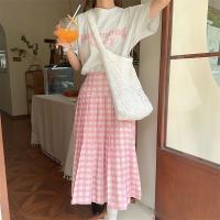 Bolso de hombro de encaje bordado con agujeros, bolso de mano tejido de gran capacidad para mujer, bolso cruzado ligero bohemio - details 20