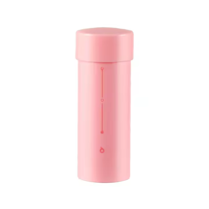 KAHI Wrinkle Bounce Multi - Kit de recarga para EDICIÓN RELLenable |   Crema hidratante todo en uno para labios, ojos y cuello, base y niebla de maquillaje - 1