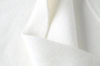 Traje minifalda de punto para damas, Chaqueta de punto de 2 piezas para damas, Traje para damas, Ropa para damas, Ropa de calle, Chaqueta de punto con mangas sueltas - details 32