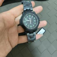 DUGARY Reloj de Cuarzo Deportivo de Titanio y Zafiro Resistente al Agua 200M - details 6