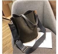 Bolso de diseñador de lujo para mujer, bandolera de cuero PU de gran capacidad, novedad de 2021 - details 7