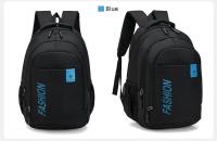 Mochila escolar de alta calidad para niños y niñas adolescentes, bolso de bebé, mochilas escolares de moda de poliéster - details 15