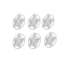 Cortadora de Pelusas Xiaomi Mijia Recortaheado Original para Afeitadora de Pelusas - details 6