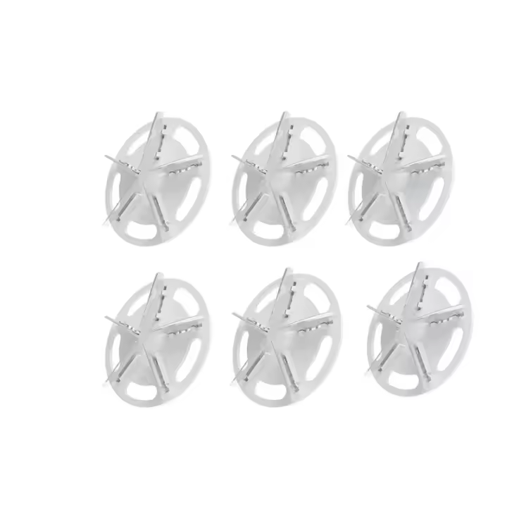 Cortadora de Pelusas Xiaomi Mijia Recortaheado Original para Afeitadora de Pelusas - 1