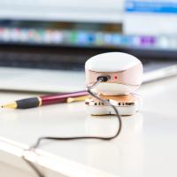 Depiladora eléctrica indolora para mujeres, máquina de afeitar femenina para piernas, cuerpo, labios, mejillas y barbilla - details 4