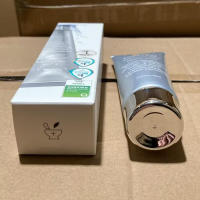 Herramienta de Cuidado de la Piel Facial de 80ml Belleza para el Cuidado de la Belleza - details 0