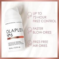 Olaplex Nº 6 Serum Peinado - details 0