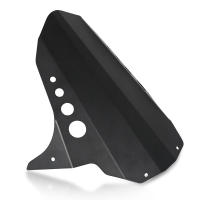 Cubierta de protección de motor de motocicleta, chasis debajo de la placa de deslizamiento protectora, para 390 ADVENTURE, 2019, 2020, 2021, 2022, 2023, 2024 - details 5
