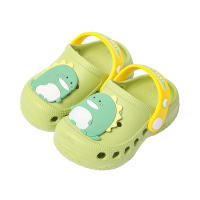 Sandalias para niños Sandalias de verano para niñas Sandalias para bebés Zapatos de playa para niños - details 0