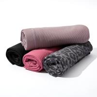 Pantalones cortos de Yoga para mujer, pantalones cortos de motociclista con cintura en V, mallas de Yoga para Fitness, cintura cruzada con bolsillo, pantalones cortos deportivos de Yoga para mujer - details 7