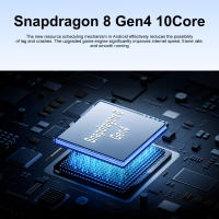 Teléfono Móvil Inteligente Global S25 Ultra 7.3HD Versión 2025 Dual SIM Android 14 8000mAh - details 7