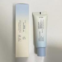 Crema facial hidratante y protector solar SPF 50+ Probiótico Arroz coreano Alivio de la piel - details 5