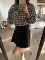 Blusa de verano para mujer, camisa de primavera, blusa para mujer, Blusas largas de gasa, informales, elegantes, Vintage, de manga larga, holgada de gran tamaño, blanca - details 43