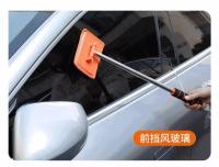 Removal Brush for Long Telescopic Handle r Front Windshield - details 17