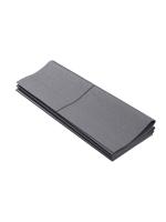 Mat de Yoga Plegable de Alta Densidad PVC Alfombra de Fitness Profesional para el Hogar - details 1