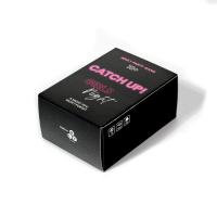 Juego de cartas de estrategia para fiesta nocturna para niñas - details 6