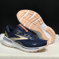 Absorción de choque antideslizante resistente al desgaste zapatillas de correr zapatos casuales - details 1
