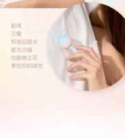 Juguetes sexuales, huevos vibrantes, productos para adultos para mujeres - details 4
