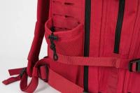 Mochila Táctica de 25L/35L Paquete Escolar Pequeño con Soporte de Botella - details 32
