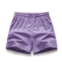 Pantalones de Yoga de Punto para Mujer verano Cómodos y Transpirables para Correr, Fitness, Playa - details 26