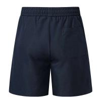 Ropa Deportiva de Verano para Hombres Pantalones Secado Rápido y Transpirables para Deportes al Aire Libre - details 4
