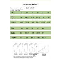 Zapatos De Los Niños Zapatos Casuales Nuevos Deportes Casuales De Los Niños Antideslizante Transpirable Amplia Palma Zapatos Saltar La Cuerda Zapatos De Baile Zapatos Para Caminar - details 0