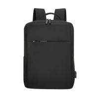 Mochila de Viaje Cabina Impermeable, Antirrobo con Múltiples Bolsillos y Compartimentos, Organizador para Portátil y Tablet, Ideal para Aviones, Trenes, Coches, Vacaciones y Oficina - details 0