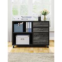Archivador YITAHOME