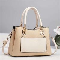 Bolso bandolera de gran capacidad para mujer, de lujo, de gama alta, a la moda, 21325 - details 5