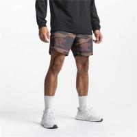2025 pantalones cortos de verano para correr, pantalones cortos deportivos para hombre, pantalones cortos deportivos para correr, pantalones cortos de secado rápido para hombre, pantalones cortos para gimnasio para hombre - details 9