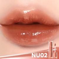 Focalure Mirror Lip Dyeing Lip Lip Liquid L10 Oferta especial - details 1