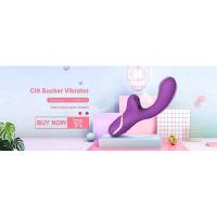 Leten Rabbit VIbrator Thrusting G-Spot Vagina Vibrador Masturbador femenino Estimulador de clítoris vibratorio Juguete sexual para - details 1