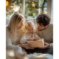 Gifts for children