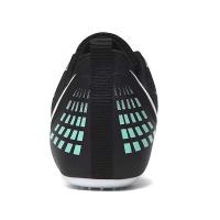 Nuevas pista y campo de uñas largas para deportes 35-44, zapatos antideslizantes de competición profesional, zapatos para correr de alta calidad - details 6