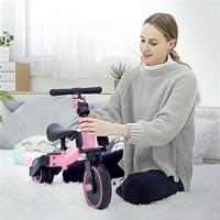 Triciclos para Niños
