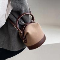Nuevo bolso de mano Vintage a la moda para mujer, bandolera de hombro de viaje, bolso de mano para mujer, monederos y bolsos - details 1