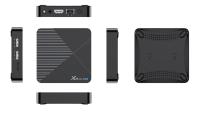 X88 MINI 13 ATV Smart TV Box Android 13.0, Wifi6 Dual, HD 8K Decodificación de Video, Set Top Box de 4GB 64GB - details 15