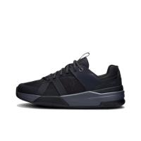 Nuevas zapatillas deportivas de moda para correr largas distancias para hombres y mujeres - details 8