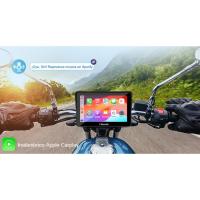 inalámbrico Apple CarPlay