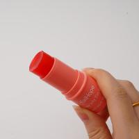 Barra de Rostro Hidratada y Aromática 3 en 1 Tinte de Mejillas, Labios, Ojos Iluminación Mate - details 8